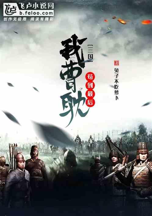 了解一亩地值25万吗?平台,探索知识的星球