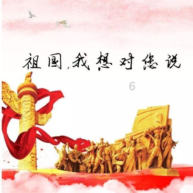 新一代国产初级教练机“领雁”ag100首批交付