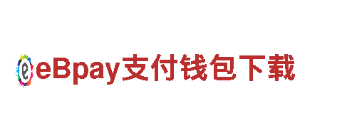 玩转bet188金宝搏网站，尽享创意游戏广告之旅！